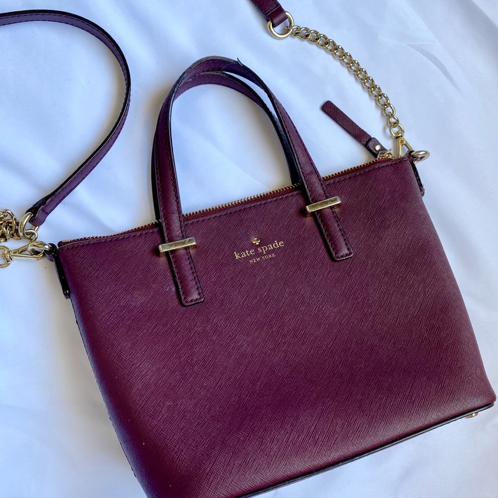 Kate Spade Purse